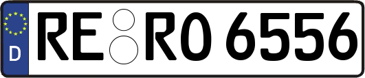 RE-RO6556