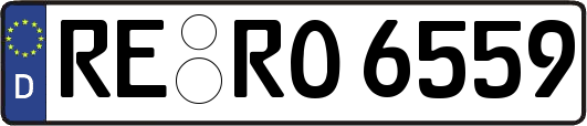 RE-RO6559