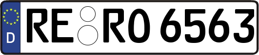 RE-RO6563