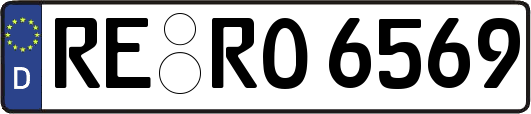 RE-RO6569