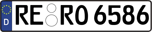 RE-RO6586