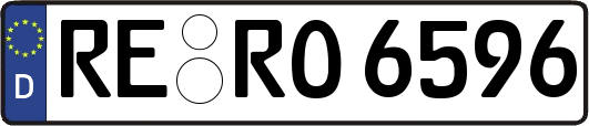 RE-RO6596