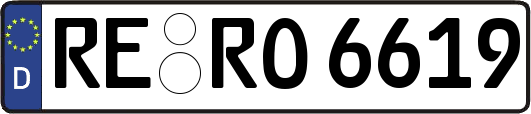 RE-RO6619