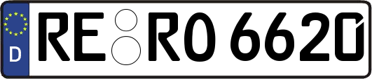 RE-RO6620