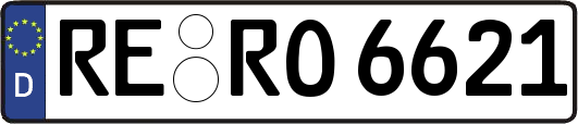 RE-RO6621