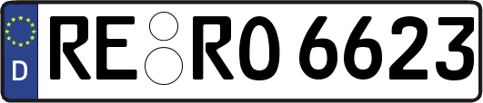 RE-RO6623