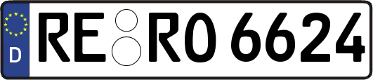 RE-RO6624