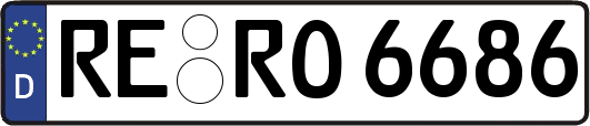 RE-RO6686