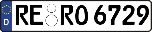 RE-RO6729