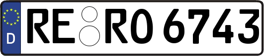 RE-RO6743