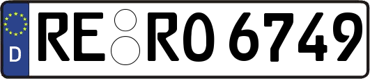 RE-RO6749