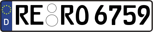 RE-RO6759