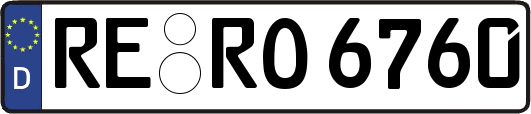 RE-RO6760