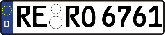 RE-RO6761