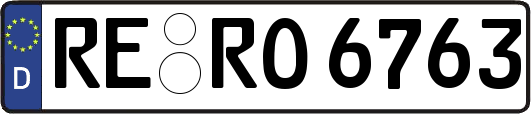 RE-RO6763