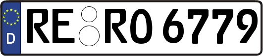 RE-RO6779