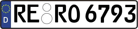 RE-RO6793