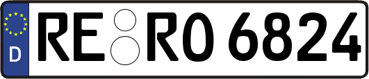 RE-RO6824