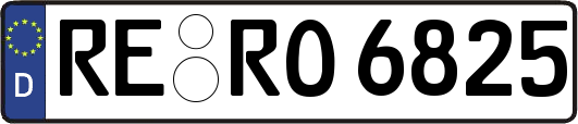 RE-RO6825