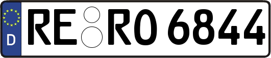 RE-RO6844