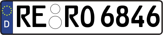 RE-RO6846