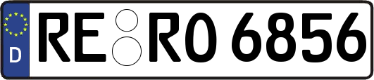 RE-RO6856