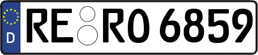 RE-RO6859
