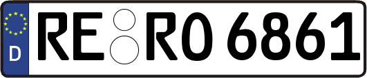 RE-RO6861