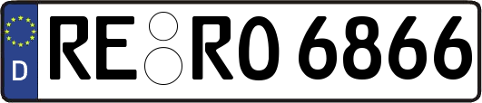 RE-RO6866