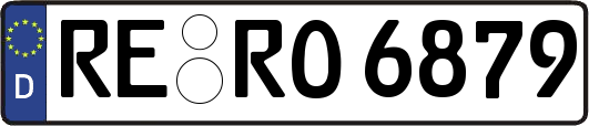 RE-RO6879