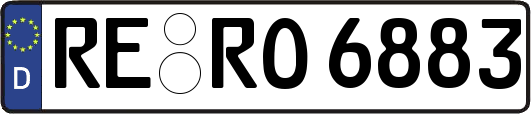 RE-RO6883