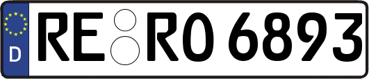 RE-RO6893
