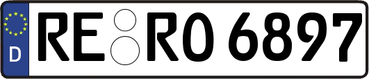 RE-RO6897