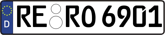RE-RO6901