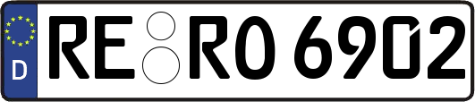 RE-RO6902