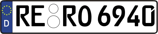 RE-RO6940