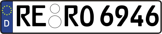RE-RO6946