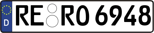RE-RO6948