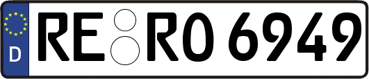 RE-RO6949