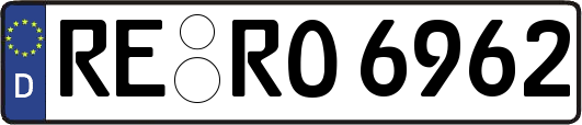 RE-RO6962