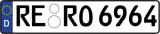 RE-RO6964