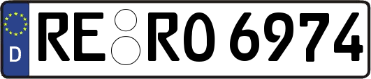 RE-RO6974