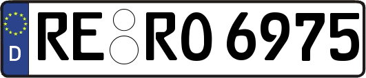 RE-RO6975