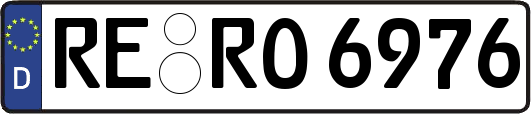 RE-RO6976