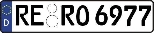 RE-RO6977