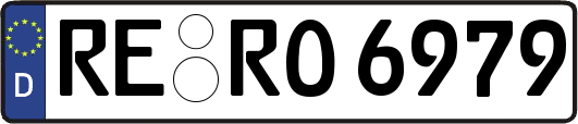 RE-RO6979