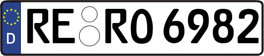 RE-RO6982