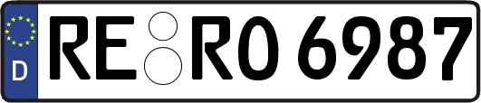 RE-RO6987
