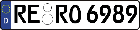 RE-RO6989