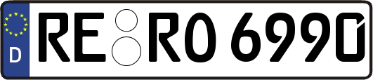 RE-RO6990
